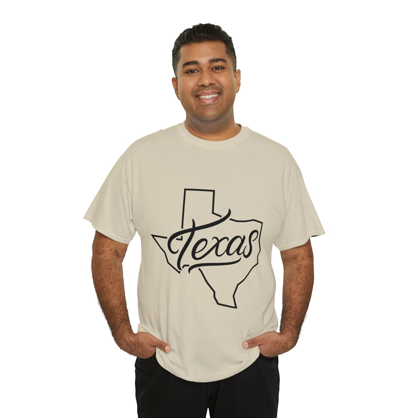 Texas T-Shirt, Father's Day Gift, Dad Jokes, Dad Shirt, Shirt for Dad, Dad Birthday Gift, Dad Jokes, Funny Father's Day Gift, Unisex Tee