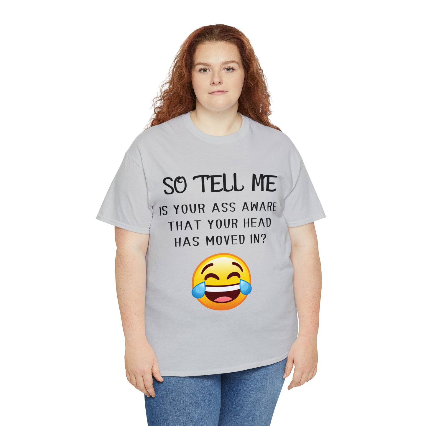 Funny Quote Shirts, Feminist Shirt, Novelty T-shirt, Sarcastic T-shirt