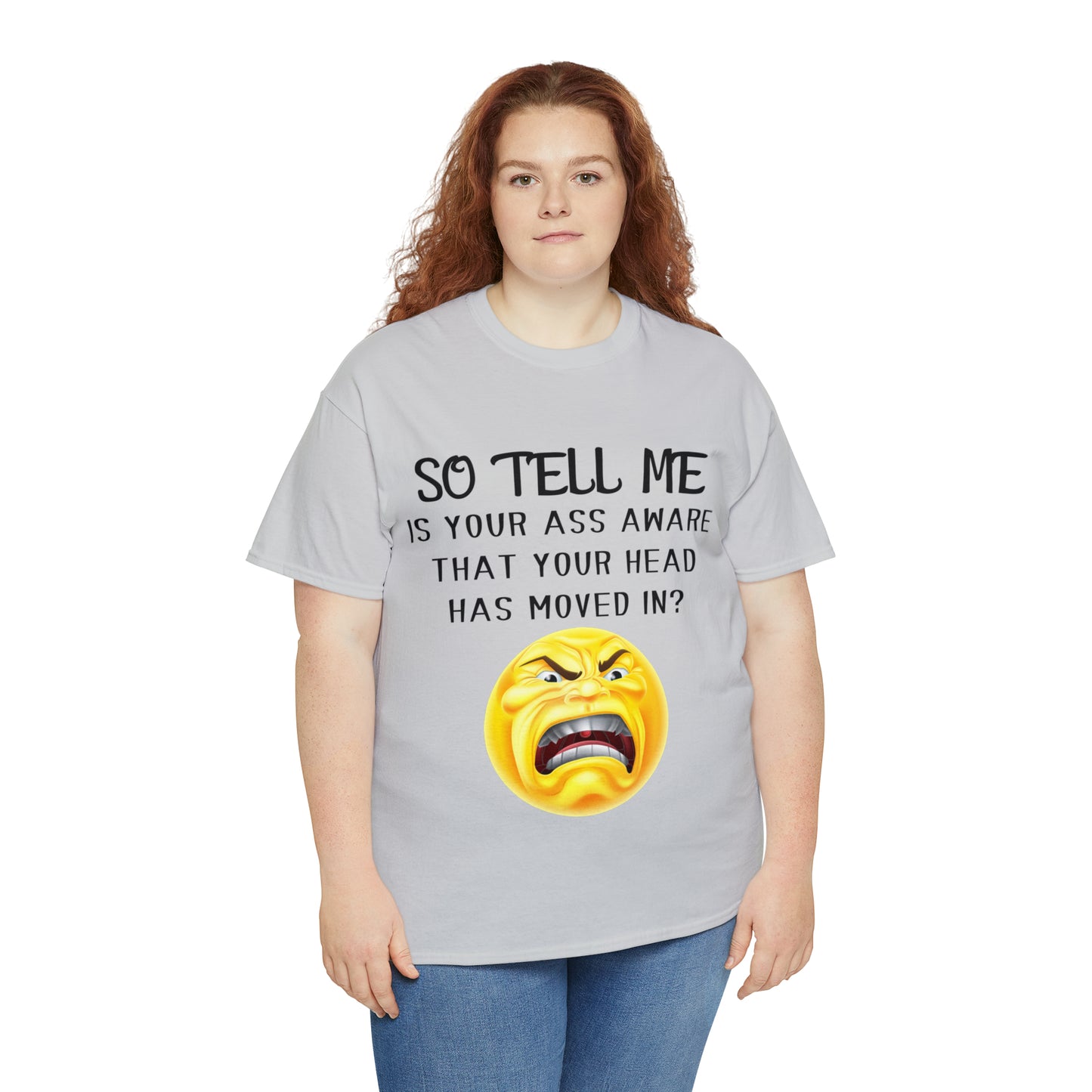 Funny Quote Shirts, Feminist Shirt, Novelty T-shirt, Sarcastic T-shirt