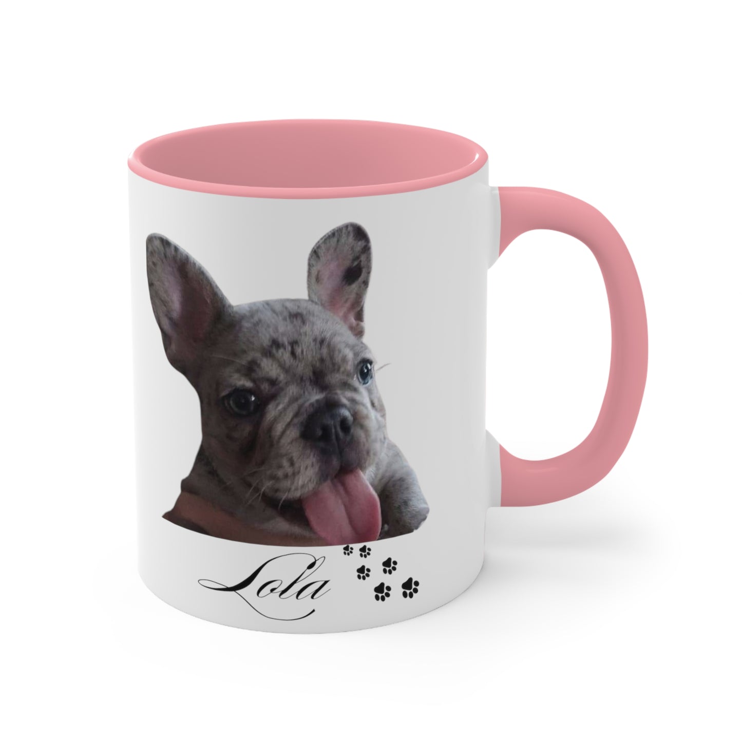 Pet Coffee Mug, Dog Photo Mug, Custom Pet Gifts, Custom Pet Coffee Mug, Dog Coffee Mug,  Dog Picture Mug, Dog Photo Gifts