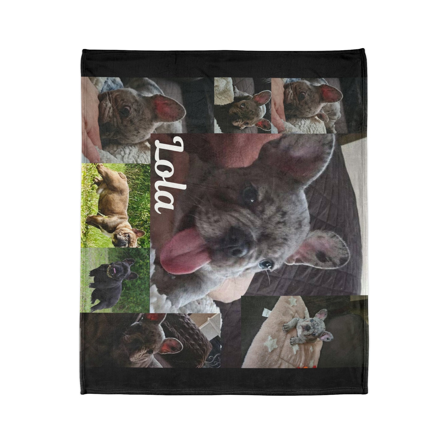 Custom blanket, photo blanket, personalized blanket, baby gift, adult gift, baby blanket, baby boy blanket, baby girl blanket