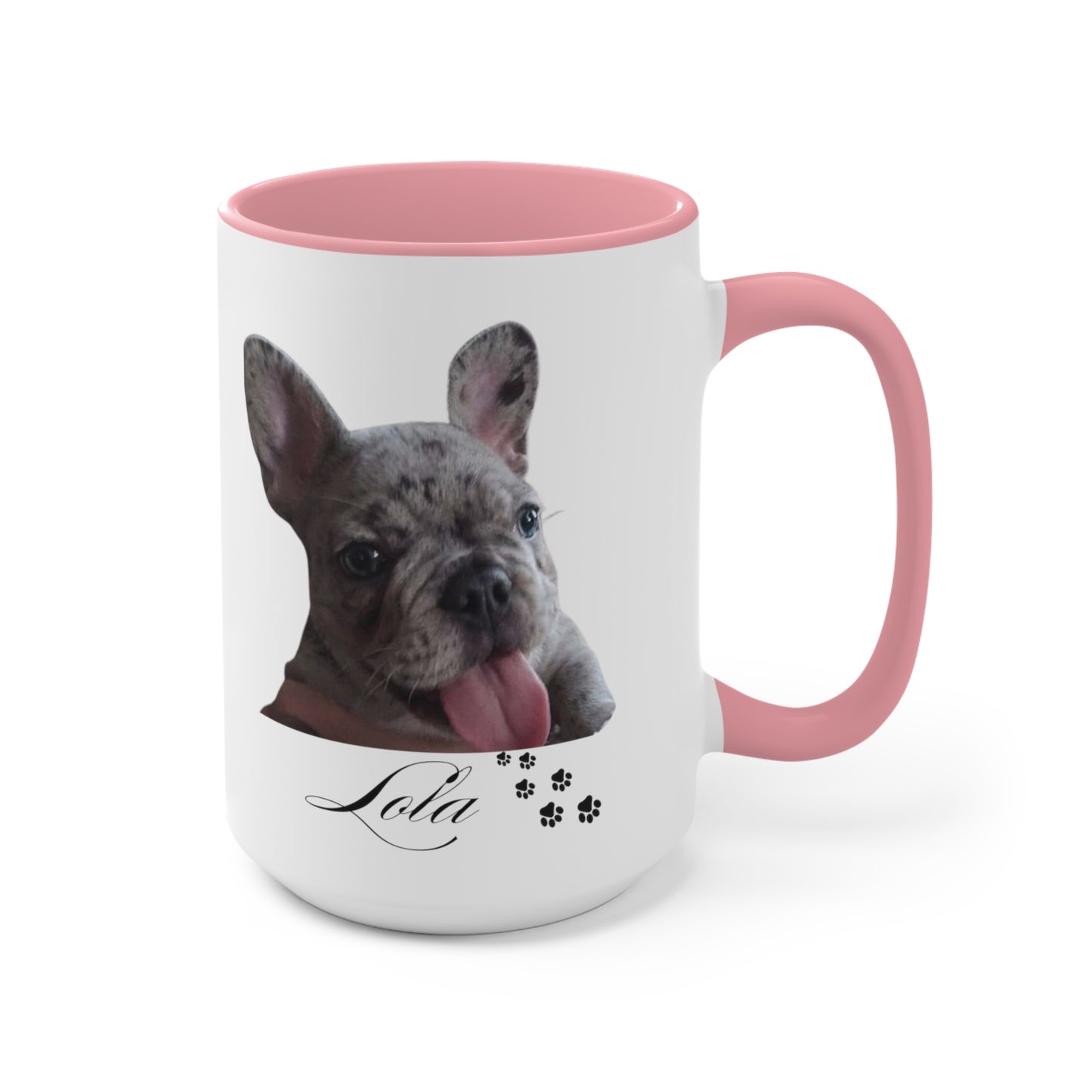 Pet Coffee Mug, Dog Photo Mug, Custom Pet Gifts, Custom Pet Coffee Mug, Dog Coffee Mug,  Dog Picture Mug, Dog Photo Gifts