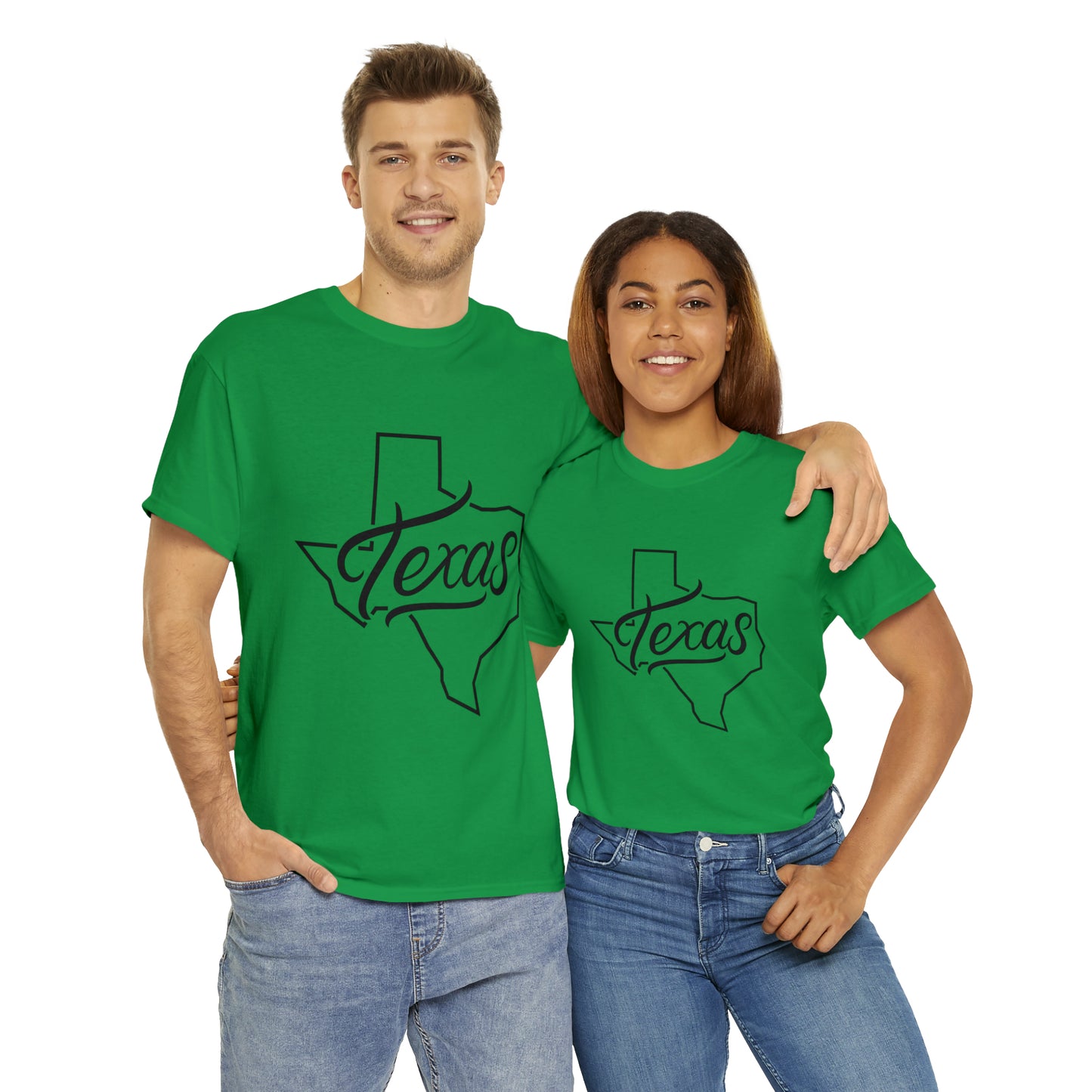 Texas T-Shirt, Father's Day Gift, Dad Jokes, Dad Shirt, Shirt for Dad, Dad Birthday Gift, Dad Jokes, Funny Father's Day Gift, Unisex Tee