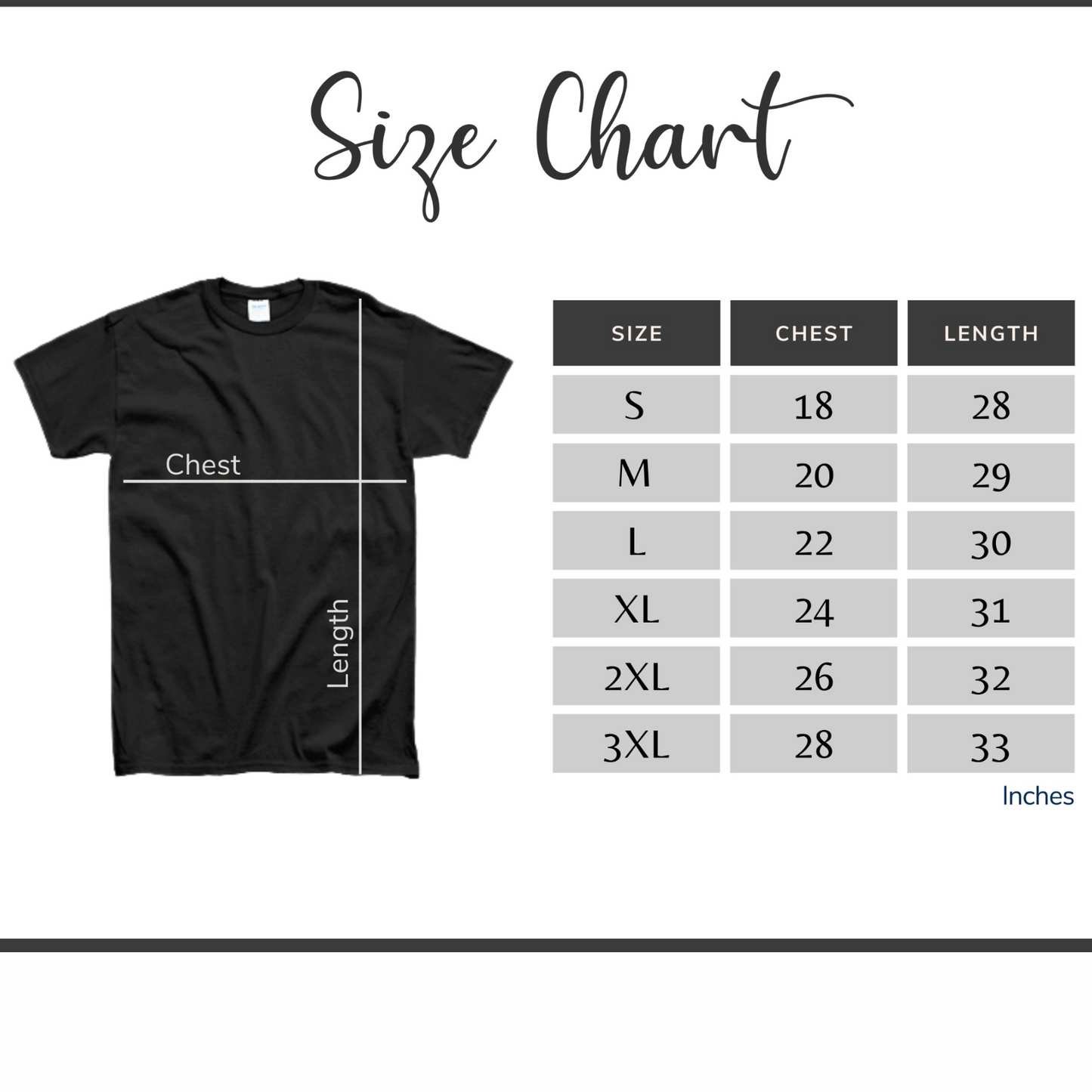 Unisex Softstyle T-Shirt-Whoop There It Is